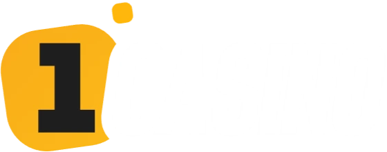 Prima Cazino